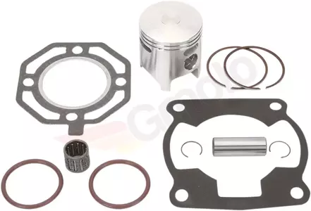 Piston complet + joints Top End Wiseco - PK1296