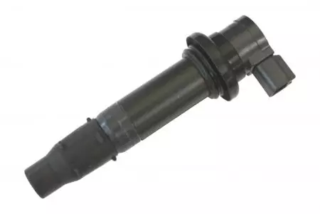 Tourmax Yamaha coil-pipe - IGN-214P