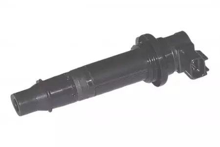 Tourmax Yamaha coil-pipe - IGN-215P