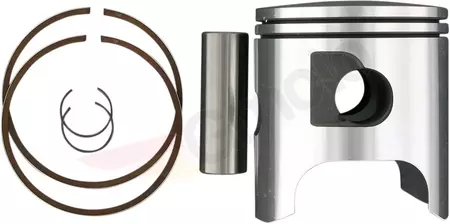 Piston complet Wiseco LIBERTY 900 - 2447M08300