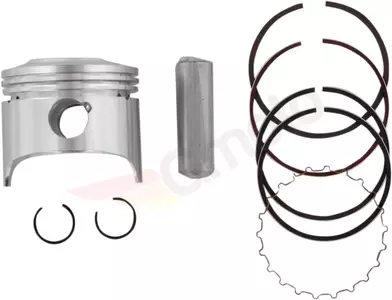 Piston complet Wiseco Honda XR 70 - 4880M04800