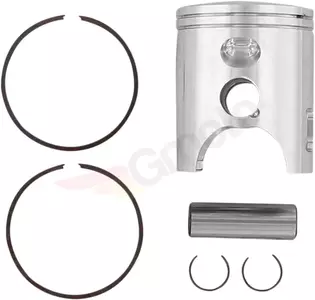 Wiseco RT 100 piston complet - 771M05200