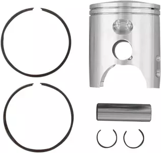 Wiseco RT 100 piston complet - 771M05300
