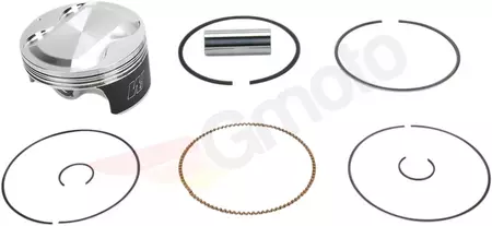 Piston complet Wiseco Yamaha Raptor Grizzly - W4903M10200