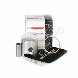 Piston complet Wiseco Yamaha TZR 125 - W679M05600
