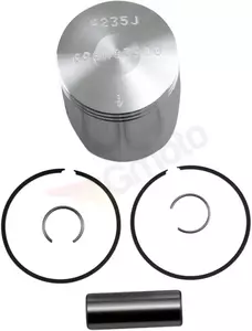 Piston complet Wiseco - W698M03900
