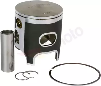Komplette stempler Wiseco KX RM 65 00-17 - WRE919M04450