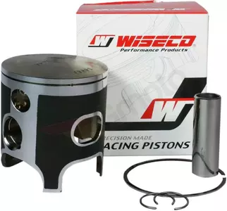 "Wiseco" sukomplektuoti stūmokliai Suzuki RM 85 02-017-3