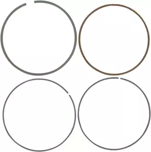 Set di anelli Wiseco - W7700YC