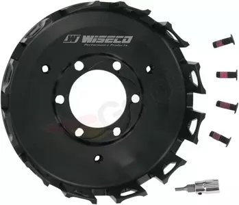 Wiseco Kupplungskorb Suzuki DRZ 400 - WPP3020