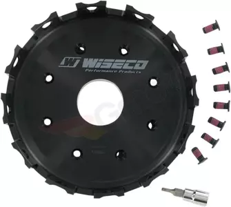 Wiseco koppelingskorf Kawasaki KX 125 - WPP3026