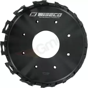 Wiseco koppelingskorf - WWPP3052