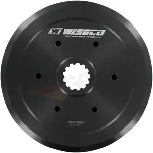 "Wiseco" vidinis sankabos krepšelis Yamaha YZ 250 - WWPP4004