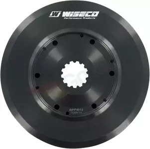 Wiseco innerer Kupplungskorb Yamaha YZF 450 F - WWPP4012