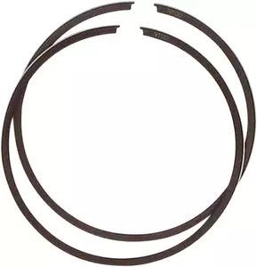 Pierścienie tłoka komplet Wiseco - 2165CD