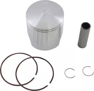 Wiseco Yamaha 1.0MM piston complet - W234M07100