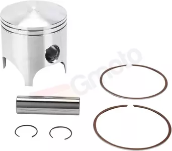 Wiseco Yamaha 2.0MM piston complet - 234M07200