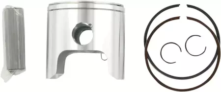 Piston complet Wiseco - W2373M07250