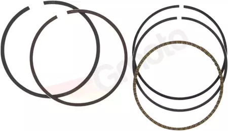 Комплект бутални пръстени Wiseco - 2638XC