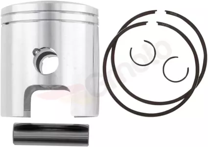 Piston complet Wiseco PE 0,50 mm - W456M04950