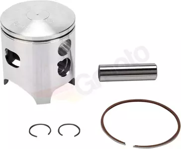Piston complet Wiseco PE 1.0MM - W520M04900