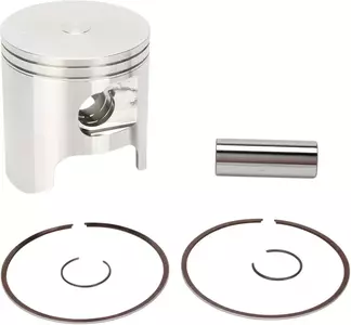 Wiseco piston complet - W694M06750