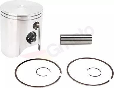 Piston complet Wiseco - W702M06640B
