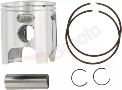 Piston complet Wiseco - W782M04850