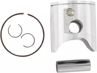 Piston complet Wiseco - W786M05400