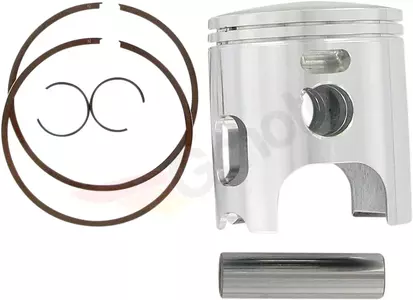 Wiseco piston complet - W795M06400