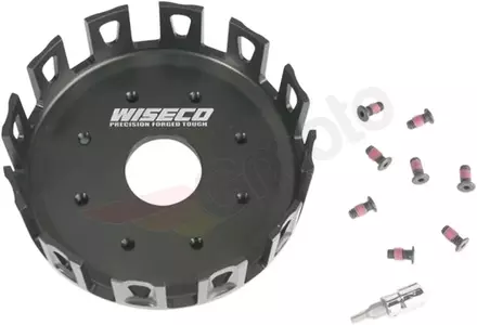 Cestello frizione Wiseco - WPP3008