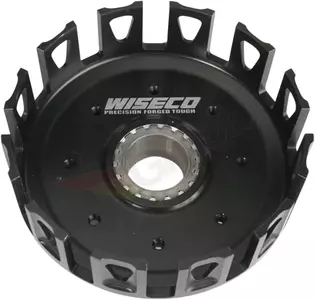 Košara sklopke Wiseco - WWPP3012