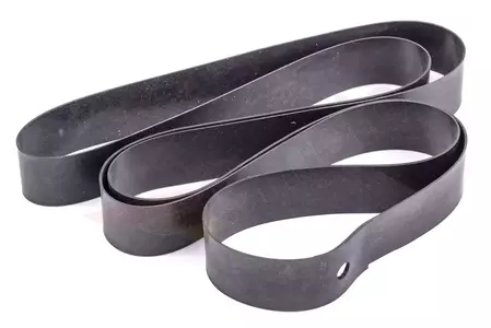 Michelin rubberen band 1.6/2.00x18/19 (1300x25) - CAI656415