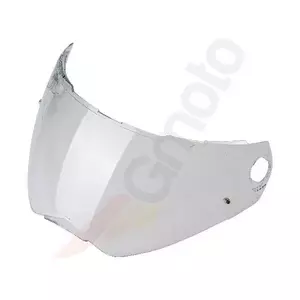 Visierglas für Caberg Tourmax Helm transparent - A7088DB