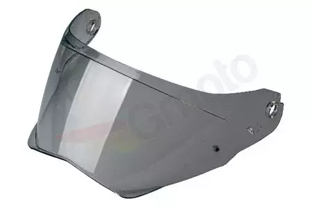"Caberg Drift/Drift Evo" tamsinto šalmo priekinio stiklo skydelis - A8415DB