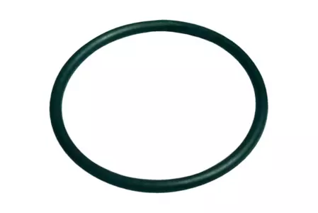 O-ring per la bombola a riempimento rapido Polisport Pro Octane-1