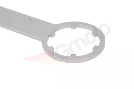 Romet Sattelstützenmutter-Schlüssel-3