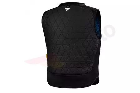 Kamizelka chłodząca Shima Hydrocool Vest S-2
