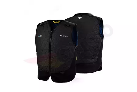Kamizelka chłodząca Shima Hydrocool Vest S-3