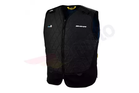 Shima Hydrocool Vest XS - 5901138309278