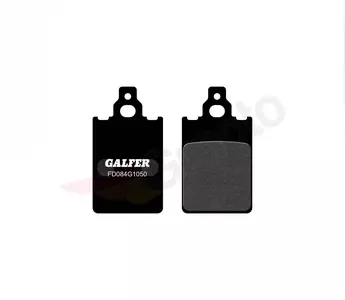 Спирачни накладки Galfer KH116 - FD084G1050