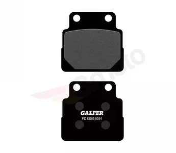 Galfer KH122 remblokken - FD130G1054