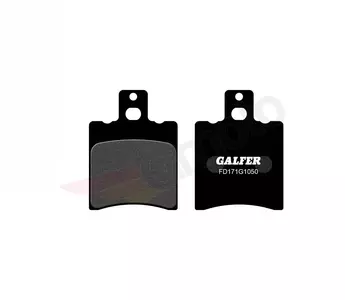 Zavorne ploščice Galfer KH193 - FD171G1050