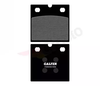 Galfer KH77 bremseklodser - FD044G1054
