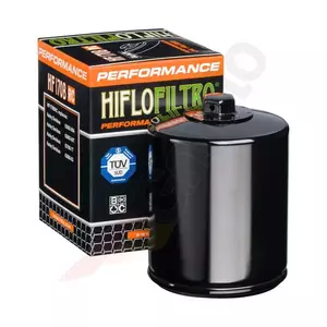 Filtru de ulei HifloFiltro HF170RC - HF170RC