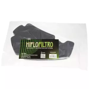 Luftfilter Filter Hiflo Filtro HFA 5201 - HFA5201