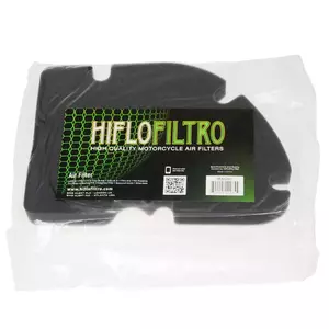 Luftfilter Filter Hiflo Filtro HFA 5203 - HFA5203