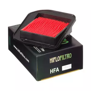 Luftfilter Filter Hiflo Filtro HFA 1115 - HFA1115