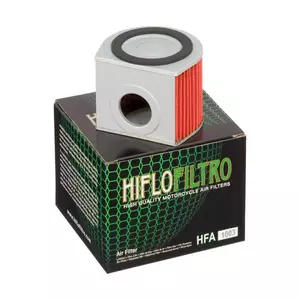 Vzduchový filtr HifloFiltro HFA1003 - HFA1003