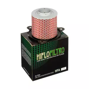 Filtre à air HifloFiltro HFA1505 - HFA1505
